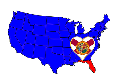 State of Florida