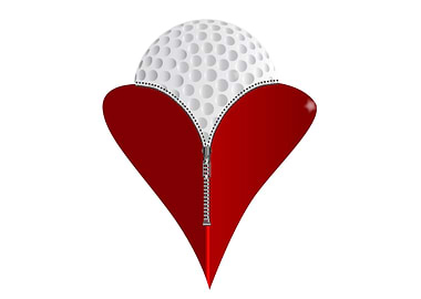 Love Golf