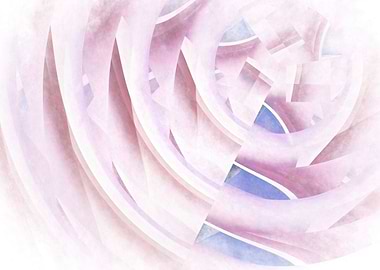 abstract modern creative