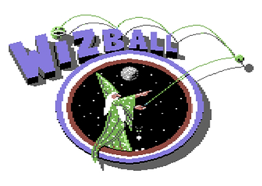 Wizball