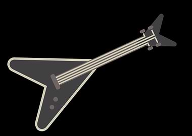 music instrument art