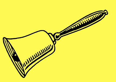 music instrument art