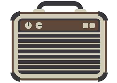 music instrument art