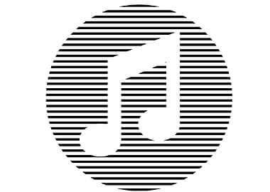 music instrument art