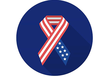 united nations flag art