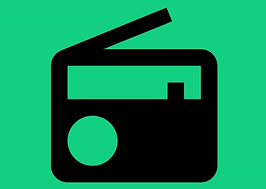 music instrument art