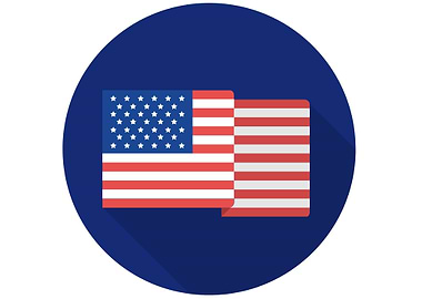 united nations flag art