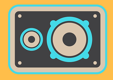 music instrument art