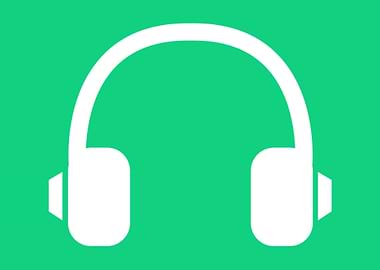 music instrument art