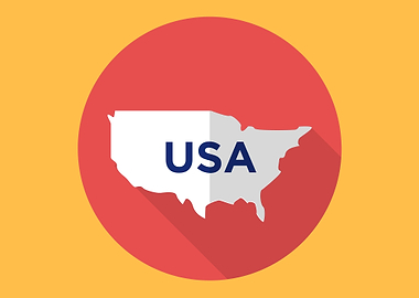 united nations flag art