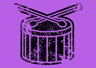 music instrument art