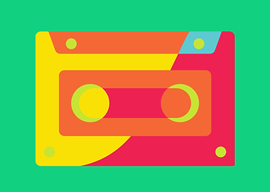 music instrument art