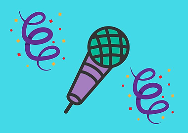 music instrument art