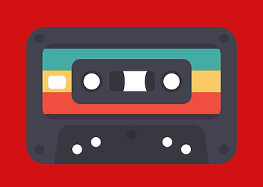 music instrument art