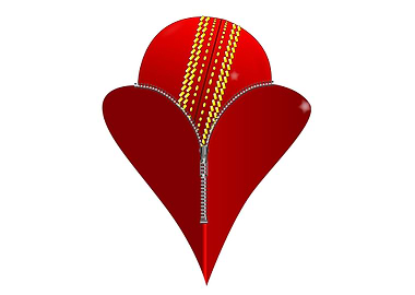 Love Cricket