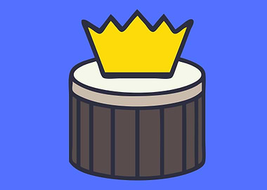 music instrument art