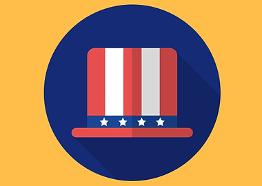 united nations flag art