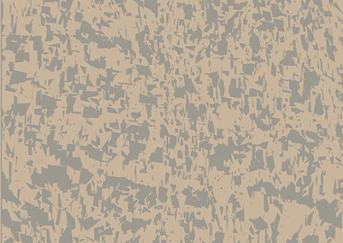 Marble Effect Grunge