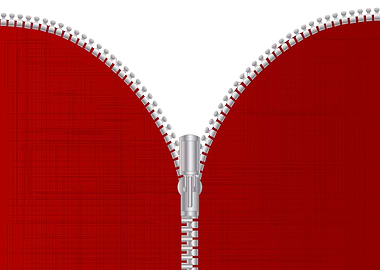 Zipper