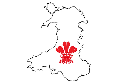 Wales