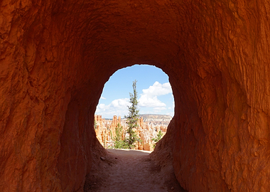 Bryce Canyon 6
