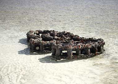 Abstract Construction Pic