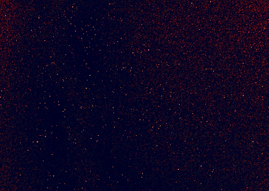 Galactic Halloween Party