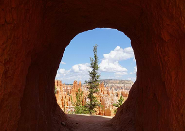 Bryce Canyon 4