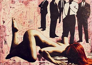 Dont You Know What You Are