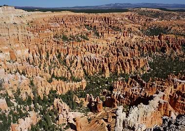 Bryce Canyon