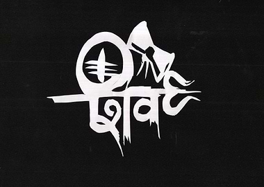 Paper cutting artwork