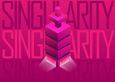 Singularity