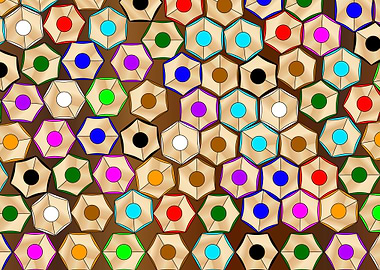 Rastafarian Rasta flag