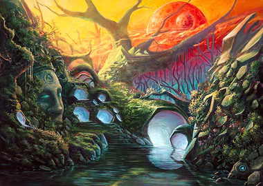 30 Degrees to Know Where