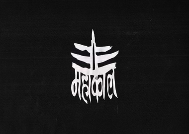 Paper cutting artwork