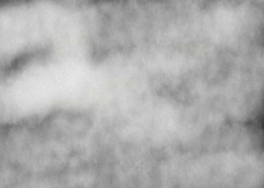 Beautiful abstract blurer