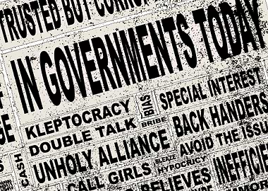 Government Headlines