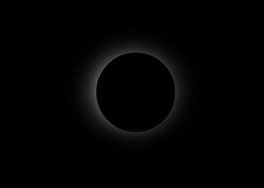 Solar Eclipse
