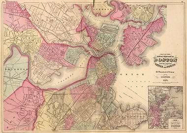 Boston 1871