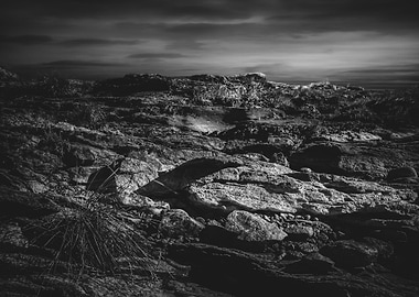 Secret Mountain Place