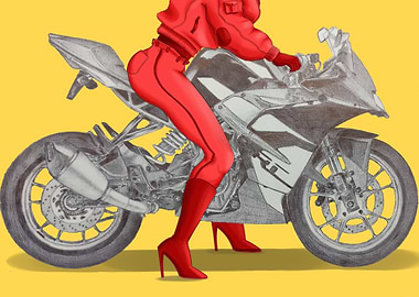 Traditional vs Digital