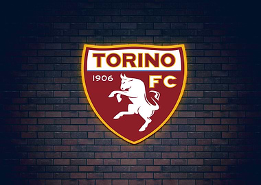 Torino Logo