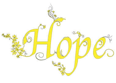 Hope