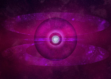 Circles Rings and Spheres