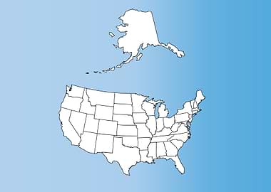 United States of America