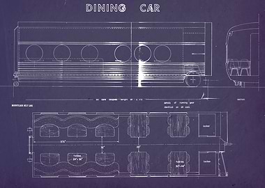 Mountclair Belt Line