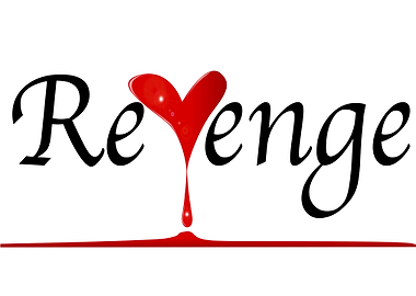 Revenge