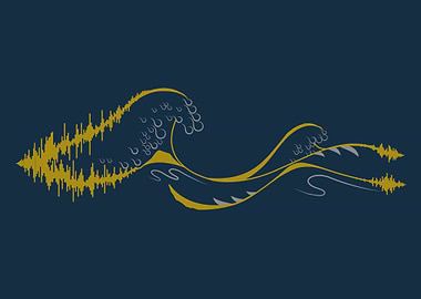Soundwaves
