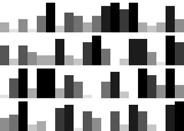 Constant E visualization