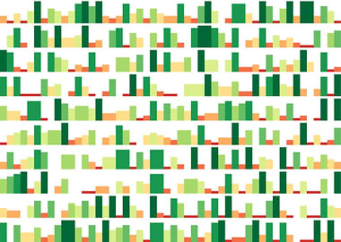 Constant E visualization